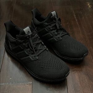 Adidas Ultraboost 1.0 Sneakers